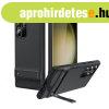 Case ESR Classic Kickstand for Samsung S23 Ultra (black)