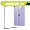 ESR Hybrid clear case for iPad Mini 6 2021