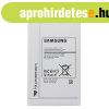 Samsung EB-BT705FBE gyri akkumultor Li-Ion 4900mAh (Tab S 