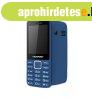 Blaupunkt FM03 mobiltelefon, krtyafggetlen, Dual SIM, kk