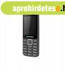 Blaupunkt FM03 mobiltelefon, krtyafggetlen, Dual SIM, szr