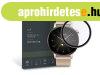 HOFI Glass Pro+ veg kpernyvd flia - Huawei Watch GT 3 