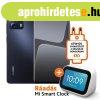 Xiaomi 13 Lite 8GB+256GB, Black + Mi Smart Clock