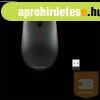 LENOVO 400 Wireless Mouse (WW)