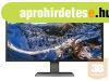 PHILIPS 439P1/00 42.51inch 16:9 VA 3840x2160 60Hz 400cd/m2 H