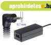 Akyga AK-ND-23 40W Asus hlzati tlt adapter