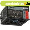 Akyga 400W - Ultimate - 12cm - 80+ Bronze - AK-U4-400