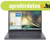 ACER Aspire A515-57-564T, 15.6" FHD IPS, Intel Core i5-