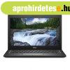 Dell Latitude 7290 / i7-8650U / 16GB / 256 SSD / CAM / HD / 