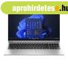 HP ProBook 450 G10 / Intel i5-1335U / 16GB / 256GB NVMe / CA