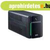 APC sznetmentes 900VA - BVX900LI-GR (Easy UPS BVX 900VA, 23