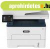 Xerox B235DNW mono MFP ADF lzernyomtat?(Mono, Lzer (toner