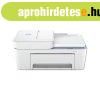 HP DeskJet 4222E A4 sznes tintasugaras multifunkcis nyomta