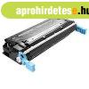 UTNGYRTOTT Q5950 (fekete) toner HP nyomtatkhoz (?12000 ol