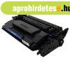 HP -hoz CF226X (Nr. 26X) UTNGYRTOTT fekete toner (?9000 ol