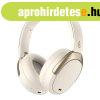 Edifier WH950NB ANC Bluetooth Headset Ivory