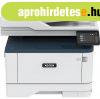 Xerox B305DNW ADF mono MFP