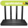 TP-LINK Wireless Router Dual Band AC1200 1xWAN(1000Mbps) + 4