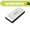 KINGSTON SSD Hordozhat USB 3.2 Gen 2x2 Type-C 2000GB XS2000