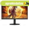 AOC Gaming 180Hz IPS monitor 27" Q27G4XF, 2560x1440, 16