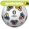 Labda, 23 cm, 320 g - EURO 2024