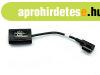 Mercedes Bluetooth A2DP adapter OEM rdikhoz CTAMC1A2DP