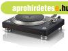 DENON Premium Direct-Drive Turntable DP3000NEMEM