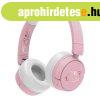 Wireless headphones for Kids OTL Hello Kitty (rose gold)