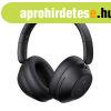 Baseus Bass 30 Max Wireless Headphones (black)