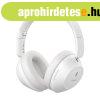 Baseus Boss 30 Max Wireless Headphones (white)