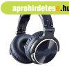 Headphones OneOdio Pro10 (blue)