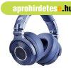 Oneodio Monitor 60 Wired Headphones (Blue)