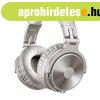 Oneodio Pro C Wireless Headphones (Silver)