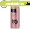 Cosmos Lac RAL LINE R3015 LIGHT PINK 400ml