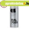 Cosmos Lac RAL LINE R7035 LIGHT GREY 400ml