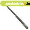 Stihl kr reszel ? 5.2 mm - 56057715206 - eredeti minsgi