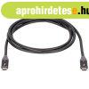 Akyga AK-USB-34 Thunderbolt 3 kbel - 1,5m