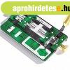 PCB tart BAKU BK-677 (kszlet)