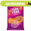 Tere-Fere Mzes keksz 180g /21/