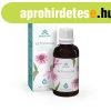 Bioextra echinacea cseppek 50 ml