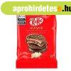 Kit Kat Alfajor csokis stemny 40g