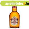 Pernod ChivasReg.12 Whisky0,5l 40%DRS