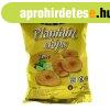 SAMAI PLANTAIN CHIPS LIME 70G