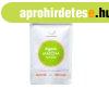 Happy Naturals organic matcha tea por 60 g