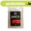 GOOD4U kkusz chips (knmentes) 200 g