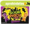 Sour Patch Kids Zombie savany gumicukor 99g