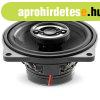 FOCAL CAR Center Speaker 4" / 10 cm ICCBMW100