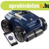 Zodiac Alpha 4WD RA 6700 IQ automata robot medencetisztt -