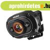 NEBO MYCRO 400 RC/HL