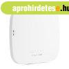 HP R2X01A Aruba Instant On AP12 Access Point White